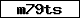 Code de vérification