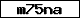 Code de vérification