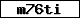 Code de vérification