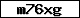 Code de vérification