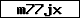 Code de vérification