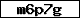 Code de vérification