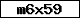 Code de vérification