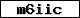 Code de vérification