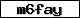 Code de vérification