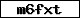Code de vérification