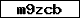 Code de vérification