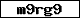 Code de vérification