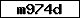 Code de vérification