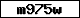 Code de vérification