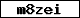 Code de vérification