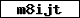 Code de vérification