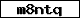 Code de vérification