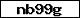 Code de vérification
