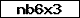Code de vérification