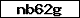 Code de vérification