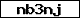 Code de vérification