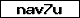 Code de vérification