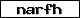 Code de vérification