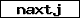 Code de vérification