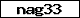 Code de vérification