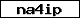 Code de vérification