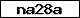 Code de vérification