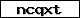 Code de vérification