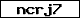 Code de vérification