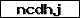 Code de vérification
