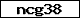 Code de vérification