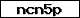 Code de vérification