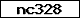 Code de vérification