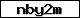 Code de vérification