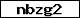 Code de vérification