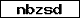 Code de vérification