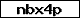 Code de vérification