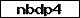 Code de vérification