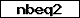 Code de vérification