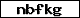 Code de vérification
