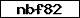 Code de vérification