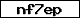 Code de vérification