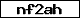 Code de vérification