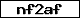 Code de vérification