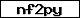 Code de vérification