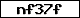 Code de vérification