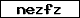 Code de vérification