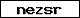 Code de vérification