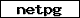 Code de vérification