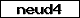 Code de vérification